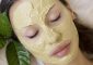 How To Use Multani Mitti For Acne