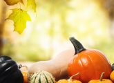 23 Amazing Benefits Of Squash For Skin, Hair, And Health