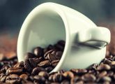 17 Caffeine Side Effects That Everyone Should Know About