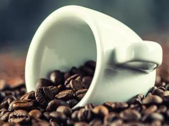 17 Caffeine Side Effects That Everyone Should Know About
