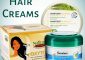 10 Best Dry Hair Creams To Use In 202...