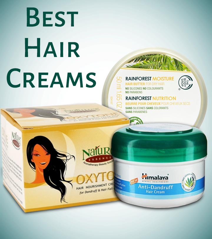 8 Best Hair Smoothing Products  Makeupandbeautycom
