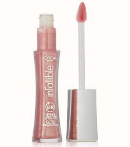 10 Best Lip Gloss Shades In India - 2022 ...