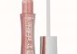 10 Best Lip Gloss Shades In India - 2...
