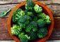 21 Benefits Of Broccoli, Nutrition, R...