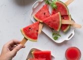 21 Proven Benefits Of Watermelon, Nutrition Value, & Facts