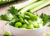 15 Celery Benefits, How To Consume It, And Side Effects