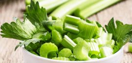 celery benefits skin hair juice health amazing