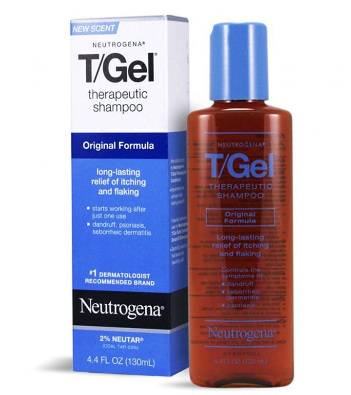 Best Coal Tar Shampoos Available In India Our Top Best Coal Tar Shampoos Available In India Our Top