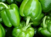 17 Best Benefits and Uses Of Green Pepper For Skin, Hair and Health