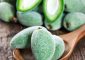 18 Best Benefits Of Green Almonds For Skin, Hair And Health