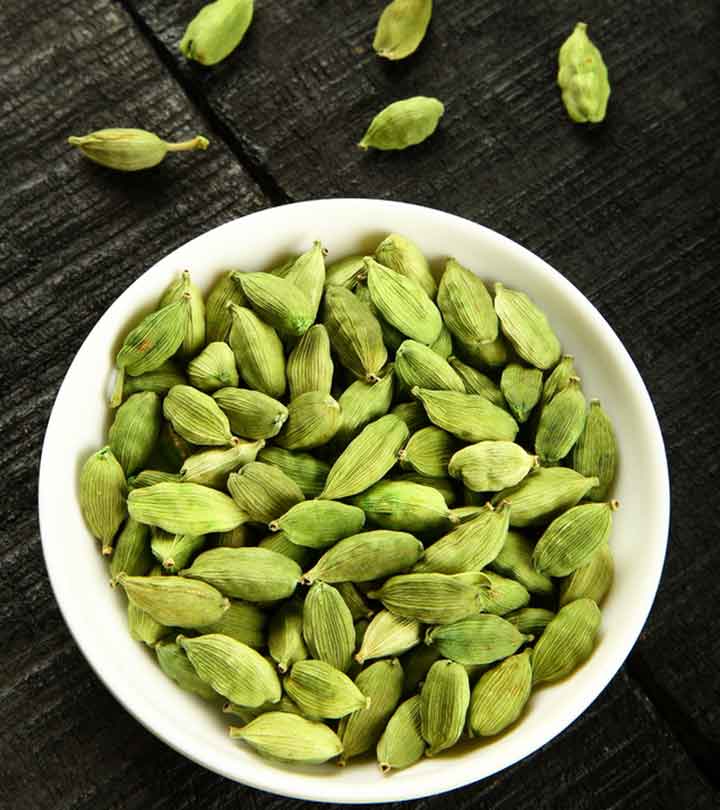 24 Amazing Benefits Of Cardamom For Skin Hair And Health,Stainless Steel Gas Grills On Clearance