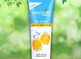 Top 10 Everyuth Face Washes You Must Try In 2021