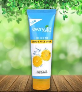 Top 10 Everyuth Face Washes You Must ...