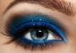 25 Party Eye Make Up Tutorials To Try...