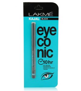 4 Best Lakme Kajals (Reviews) And The...