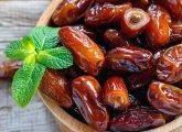 Dates For Diabetes: Are They Safe? How They Affect Sugar Levels