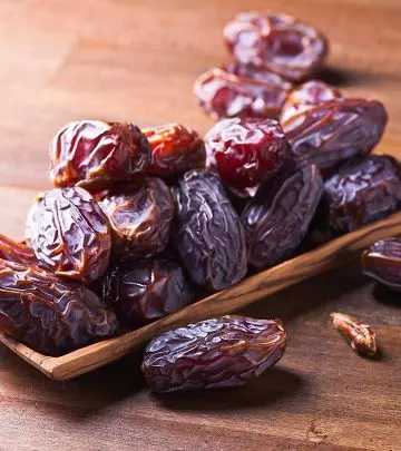 281-15 Amazing Benefits Of Dry Dates (Chuara) For Skin, Hair And Health-544102249-(1)