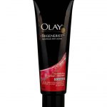 Best Olay Face Wash Available In India - Our Top 10