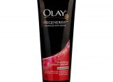 10 Best Olay Face Washes of 2021 Available In India
