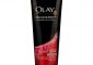 10 Best Olay Face Washes of 2021 Avai...