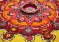 10 Best Sanskar Bharti Rangoli Designs To...