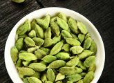 3 Cardamom Side Effects You Should Be Aware Of