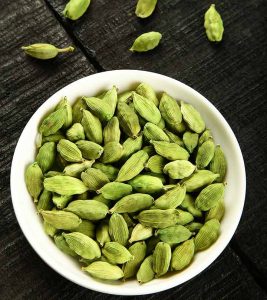 3 Cardamom Side Effects You Should Be...