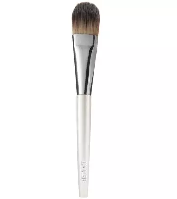 Best Foundation Brushes Available In India - Our Top 10