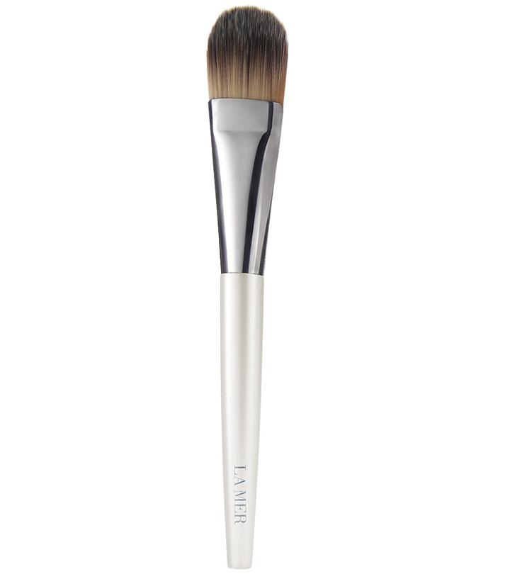 Hysterical Not complicated Blur best foundation brush drugstore session