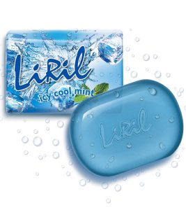 5 Best Liril Soaps Available In India...