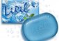5 Best Liril Soaps Available In India...