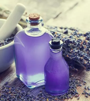 20 Best Benefits Of Lavender For Skin, Hair And Health