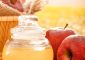 8 Side Effects Of Apple Cider Vinegar...