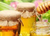 How To Use Honey For Eyes - 13 Useful Ways