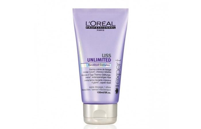 L Oreal Paris X Tenso Moisturist Hair Straightening Cream Neutraliser  Reviews Latest Review of L Oreal Paris X Tenso Moisturist Hair  Straightening Cream Neutraliser  Price in India  Flipkartcom
