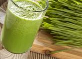 What Are The Side Effects Of Wheatgrass?