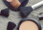 10 Best Compact Powders For Dry Skin - 2023 Update (With Reviews)
