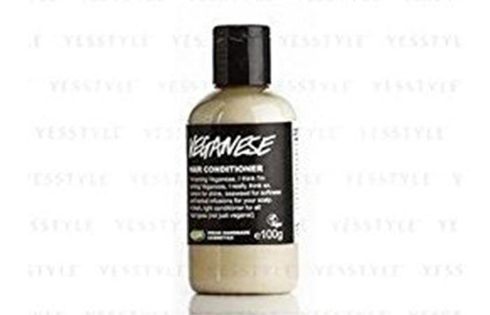 10 Best Hair Conditioners For Oily Hair Our Top Picks For 2019
