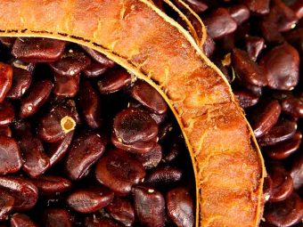 14 Best Benefits Of Tamarind Seeds For Skin, Hair And Health