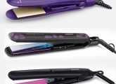 9 Best Philips Hair Straighteners Of 2022 in India | Reviews
