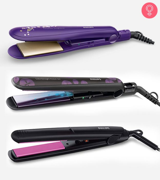 Vega Hair Straightener And Curler Reviews, Buy Now, Deals, 52% OFF,  