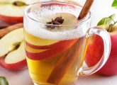 How To Consume Apple Cider Vinegar For Weight Loss