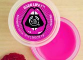 10 Best Body Shop Lip Balms to Look Out for in 2022
