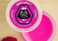 10 Best Body Shop Lip Balms to Look Out for in 2023