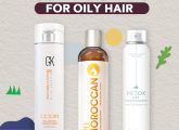 The 15 Best Hair Conditioners For Oily Hair – 2022