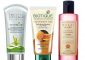 Best Herbal And Ayurvedic Face Washes...