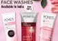 The 5 Best POND'S Face Washes In India – 2023 Update