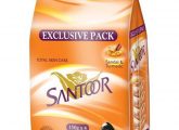 Best Santoor Soaps in India - Our Top 10 Picks for 2021