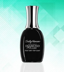 10 Best Top Coats For Nails In India ...